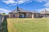 10405 Aquilla Trail - Photo 33