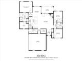 10405 Aquilla Trail - Photo 36