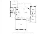 10405 Aquilla Trail - Photo 37