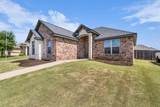10405 Aquilla Trail - Photo 4