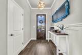 10405 Aquilla Trail - Photo 5