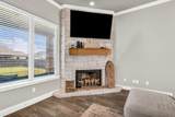 10405 Aquilla Trail - Photo 6