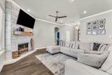 10405 Aquilla Trail - Photo 7