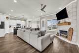 10405 Aquilla Trail - Photo 8