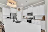 10405 Aquilla Trail - Photo 9