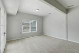 814 Walnut Street - Photo 11