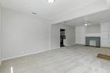 814 Walnut Street - Photo 12
