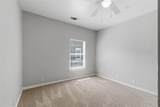814 Walnut Street - Photo 13