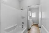 814 Walnut Street - Photo 16