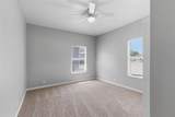 814 Walnut Street - Photo 17