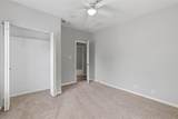 814 Walnut Street - Photo 18