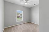 814 Walnut Street - Photo 19