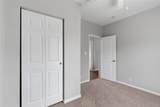 814 Walnut Street - Photo 20