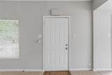 814 Walnut Street - Photo 23