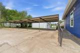 814 Walnut Street - Photo 24
