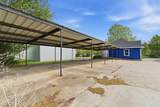 814 Walnut Street - Photo 25