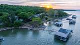 440 Lakeside Drive - Photo 1