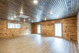 440 Lakeside Drive - Photo 12