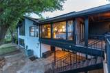 440 Lakeside Drive - Photo 2