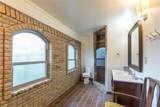440 Lakeside Drive - Photo 20