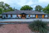 440 Lakeside Drive - Photo 3