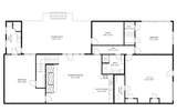 440 Lakeside Drive - Photo 39