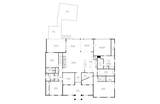 440 Lakeside Drive - Photo 40
