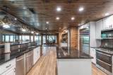440 Lakeside Drive - Photo 5