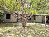 504 Judd Street - Photo 1