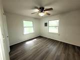 504 Judd Street - Photo 10