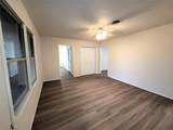504 Judd Street - Photo 11