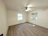 504 Judd Street - Photo 12