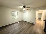 504 Judd Street - Photo 13