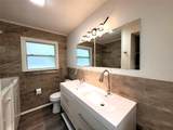 504 Judd Street - Photo 14