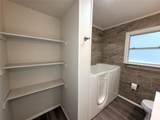 504 Judd Street - Photo 15