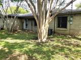 504 Judd Street - Photo 16