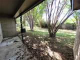 504 Judd Street - Photo 17