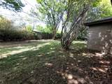 504 Judd Street - Photo 18
