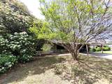504 Judd Street - Photo 19