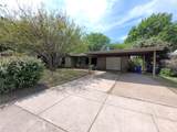 504 Judd Street - Photo 2