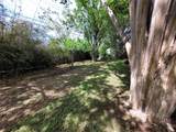 504 Judd Street - Photo 20