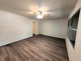 504 Judd Street - Photo 4