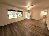 504 Judd Street - Photo 5