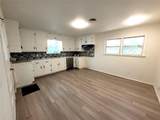504 Judd Street - Photo 6