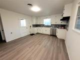 504 Judd Street - Photo 7