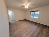 504 Judd Street - Photo 8