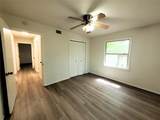 504 Judd Street - Photo 9