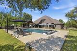 8029 White Drive - Photo 1