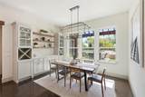 8029 White Drive - Photo 10