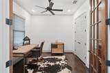 8029 White Drive - Photo 11